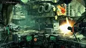 Hawken: Teaser Trailer