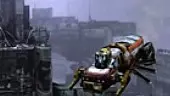 Hawken: PAX Trailer