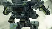 Hawken: Training II: Combat