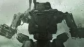 Hawken: Tráiler de Anuncio Consolas