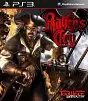Raven's Cry PS3