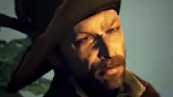 Raven's Cry: Sail with the Devil - Pirate Song