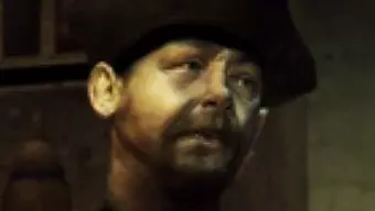 Raven's Cry: Hangin Willie - Pirate Song