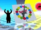 Twister Mania - Imagen Xbox 360