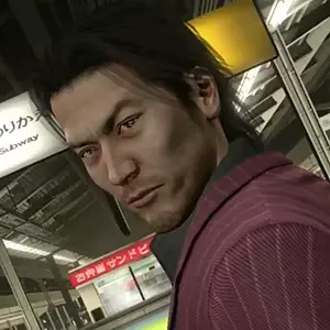 Yakuza 5 Análisis