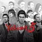 Yakuza 5 PS3