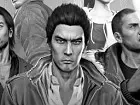 Yakuza 5