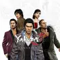 Yakuza 5 Remastered Xbox One