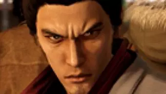 Yakuza continuará en la próxima generación de consolas