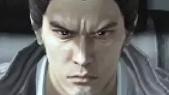 Yakuza 5 cierra definitivamente la posibilidad de llegar a occidente