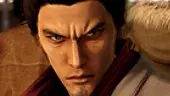 Yakuza 5: Trailer 2 TGS