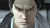 Yakuza 5: Story (JPN)