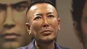 Charla con Desarrolladores: Bienvenido al Mundo de Yakuza 5