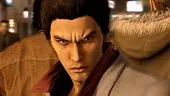 Yakuza 5: Tráiler de Lanzamiento