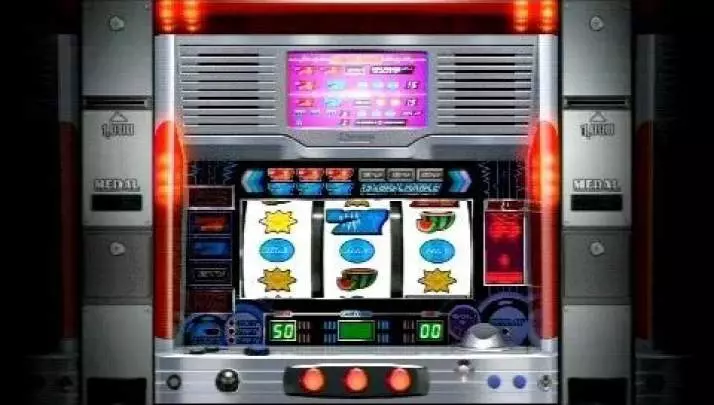 Yakuza: Black Panther 2