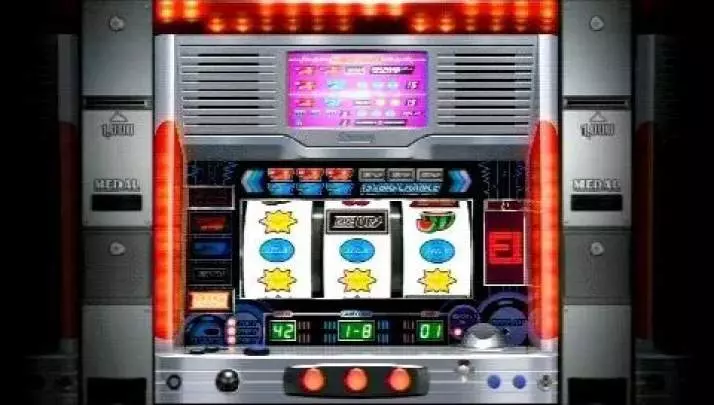 Yakuza Black Panther 2