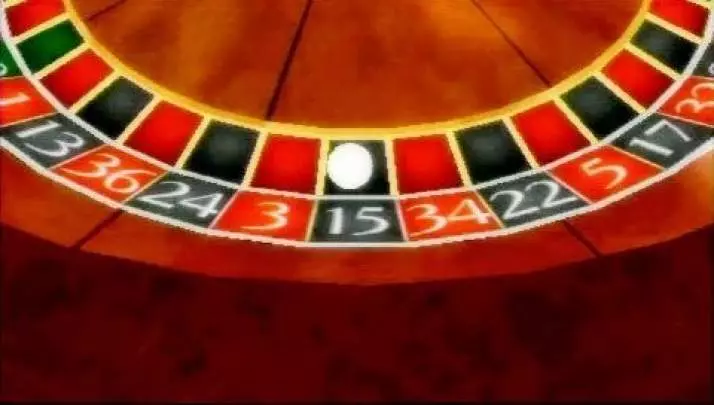 Yakuza Black Panther 2