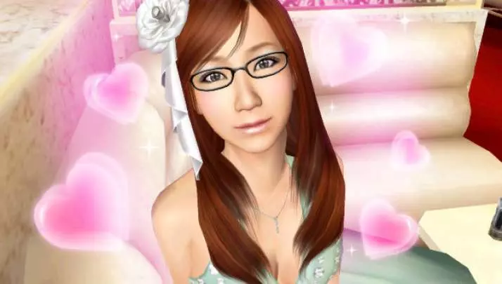 Yakuza Black Panther 2