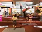 My Body Coach 2 - Imagen Wii