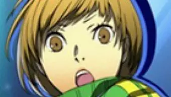 Persona 4: Arena confirma su lanzamiento americano en el mes de agosto