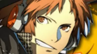 Las ventas de Persona 4 Arena y The Golden "sobrepasan las expectativas"
