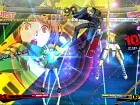 Persona 4 Arena