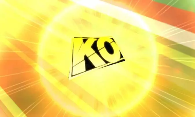 Persona 4 Arena - Xbox 360