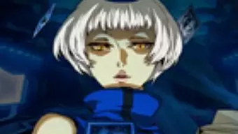 Persona 4 Arena: Full Trailer