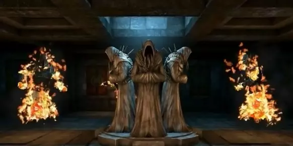Legend of Grimrock PC