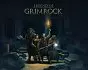 Legend of Grimrock Linux