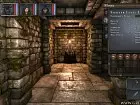 Legend of Grimrock - Imagen