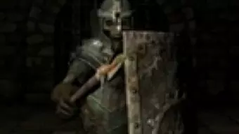 Legend of Grimrock: Gameplay: La Unión hace la Fuerza