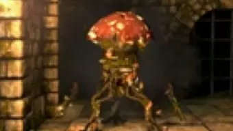 Legend of Grimrock: Gameplay: Cuanto más Profundo más Difícil