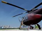 Take on Helicopters 