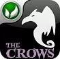 The Crows iOS