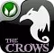 The Crows