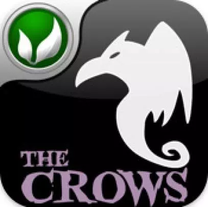 The Crows