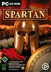 Spartan