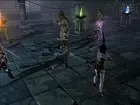 Dungeon Siege III Treasures of The Sun 