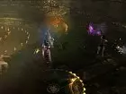 Dungeon Siege III: Treasures of The Sun
