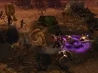 Dungeon Siege III: Treasures of The Sun