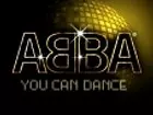 ABBA You Can Dance