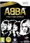 ABBA You Can Dance