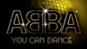 Ubisoft anuncia ABBA You Can dance para Wii