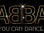 ABBA You Can Dance - Imagen