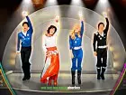 ABBA You Can Dance - Imagen Wii