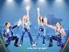 ABBA You Can Dance - Imagen
