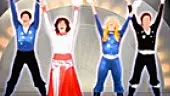 ABBA You Can Dance: Trailer oficial