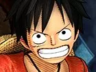 One Piece: Pirate Warriors