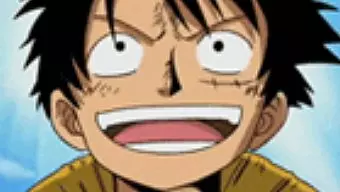 Tecmo y Namco hacen oficial One Piece Musou